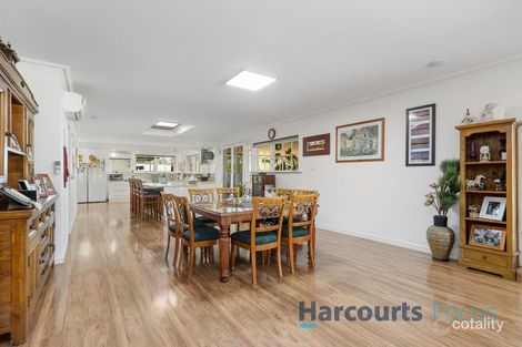 Property photo of 41 Cunningham Drive Oakford WA 6121