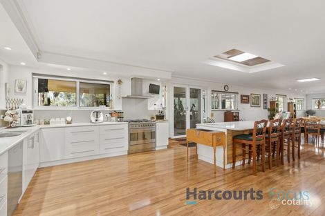 Property photo of 41 Cunningham Drive Oakford WA 6121