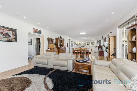 Property photo of 41 Cunningham Drive Oakford WA 6121