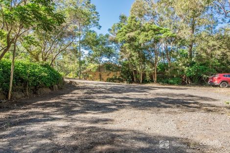 Property photo of 6-8 Adios Court Mudgeeraba QLD 4213