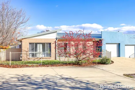 8/42 WENTWORTH DR, KELSO, NSW 2795