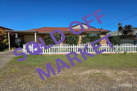 10 Filey St, Greta, NSW 2334