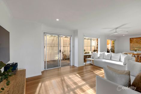2/105 Pitt Rd, North Curl Curl, NSW 2099