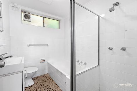 Property photo of 1/15 Curzon Street Ryde NSW 2112