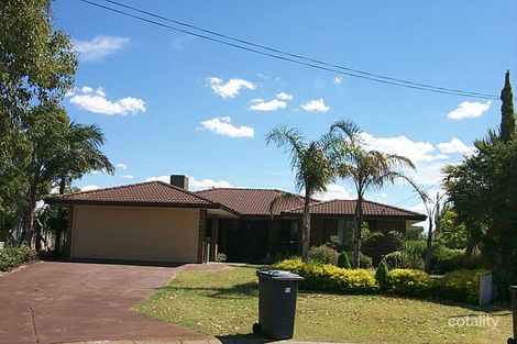 Property photo of 24 Starick Way Gosnells WA 6110