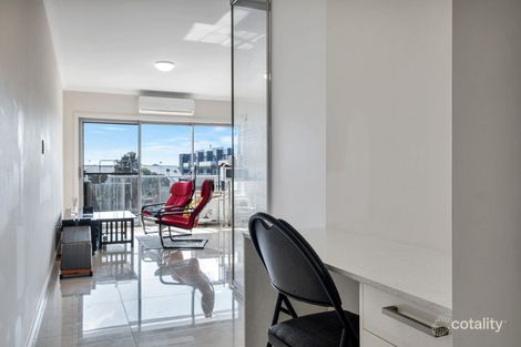 Property photo of 206/2 Augustine Street Mawson Lakes SA 5095