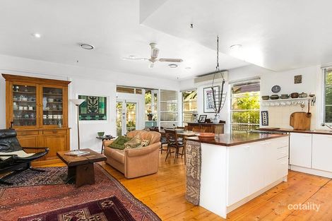 Property photo of 139-141 Mitford Street Elwood VIC 3184