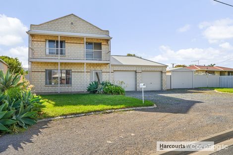 Property photo of 2 Hunt Street Port Willunga SA 5173