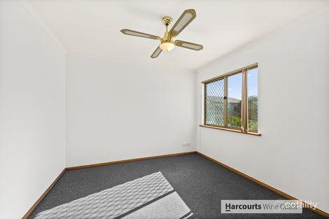 Property photo of 2 Hunt Street Port Willunga SA 5173