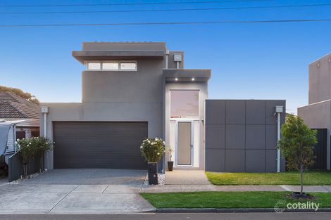 23 Neal St, Keilor East, VIC 3033