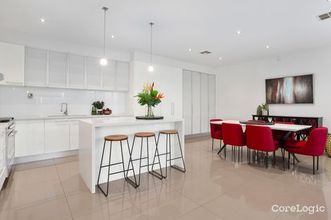 Property photo of 23 Neal Street Keilor East VIC 3033