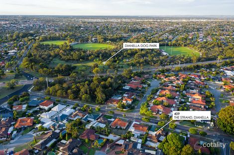 Property photo of 409 The Strand Dianella WA 6059