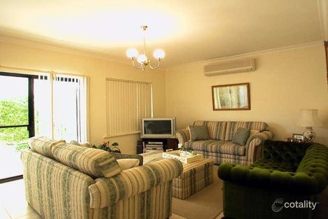 Property photo of 4/2 Bovey Street Hampstead Gardens SA 5086