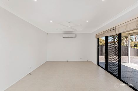 Property photo of 34 Barr Street Colyton NSW 2760