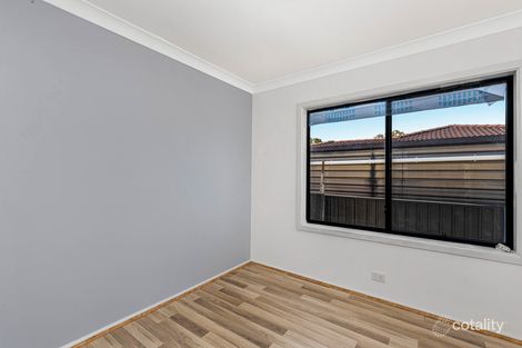 Property photo of 34 Barr Street Colyton NSW 2760
