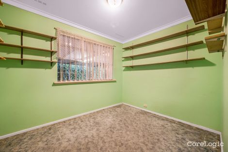 Property photo of 409 The Strand Dianella WA 6059