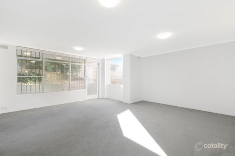 Property photo of 1B/9 St Marks Road Darling Point NSW 2027