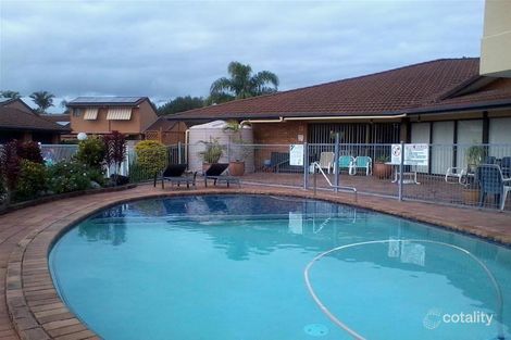 57/172 Barrier Reef Dr, Mermaid Waters, QLD 4218