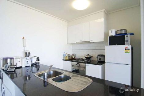 Property photo of 166/99 Whiteman Street Southbank VIC 3006