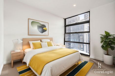 Property photo of 1211/41 Batman Street West Melbourne VIC 3003