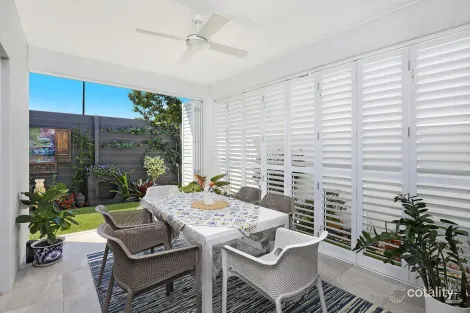 Property photo of 236/25 Banya Avenue Nirimba QLD 4551