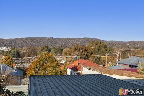 Property photo of 76 Ross Road Queanbeyan NSW 2620