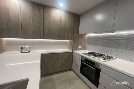 910/159-161 Epping Rd, Macquarie Park, NSW 2113