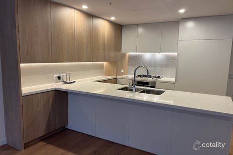 Property photo of 910/159-161 Epping Road Macquarie Park NSW 2113