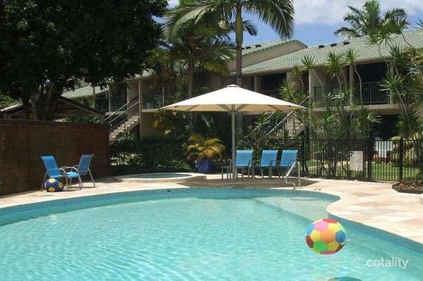 13/164 Noosa Pde, Noosaville, QLD 4566