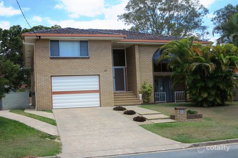 14 Chaucer Pde, Strathpine, QLD 4500