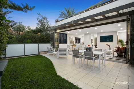 3/695 Barrenjoey Rd, Avalon Beach, NSW 2107