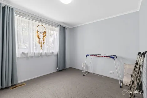 Property photo of 34 Elliott Street Traralgon VIC 3844