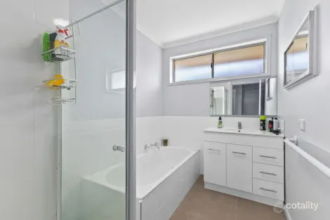 Property photo of 34 Elliott Street Traralgon VIC 3844