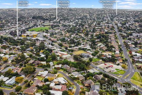 Property photo of 39 Fairbrae Avenue Belmont VIC 3216
