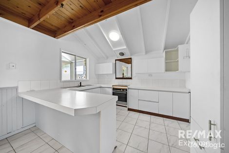 Property photo of 107 Aldersea Circle Clarkson WA 6030