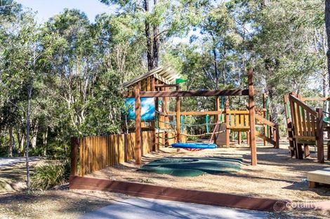 Property photo of 96 Brookeside Crescent Seventeen Mile Rocks QLD 4073