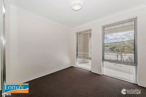 Property photo of 5 Bobtail Way Alkimos WA 6038