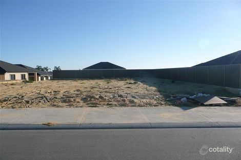 3 Anastasio Ave, Landsdale, WA 6065