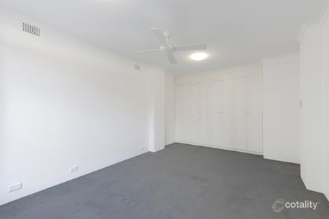 Property photo of 1B/9 St Marks Road Darling Point NSW 2027