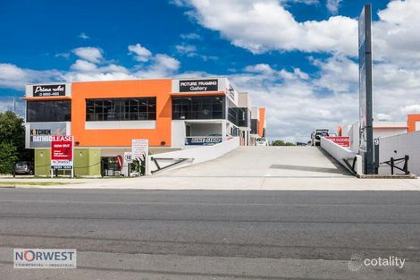 48/9 Salisbury Rd, Castle Hill, NSW 2154