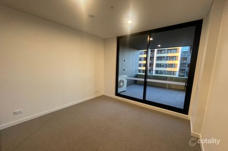 Property photo of 910/159-161 Epping Road Macquarie Park NSW 2113