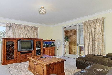 Property photo of 14 Chaucer Parade Strathpine QLD 4500