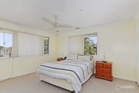 Property photo of 14 Chaucer Parade Strathpine QLD 4500