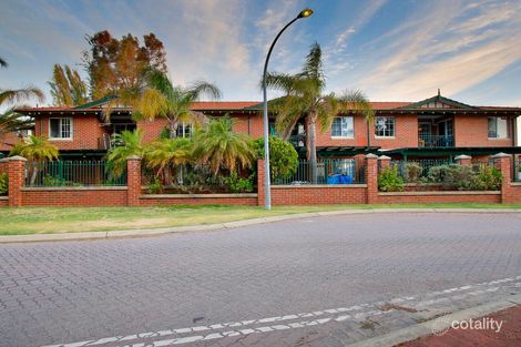 13/56 Moondine Dr, Wembley, WA 6014