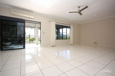 Property photo of 14 Lum Jim Street Redlynch QLD 4870