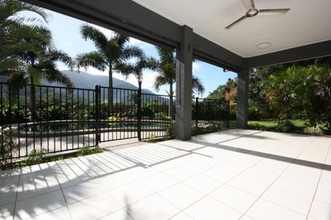 Property photo of 14 Lum Jim Street Redlynch QLD 4870