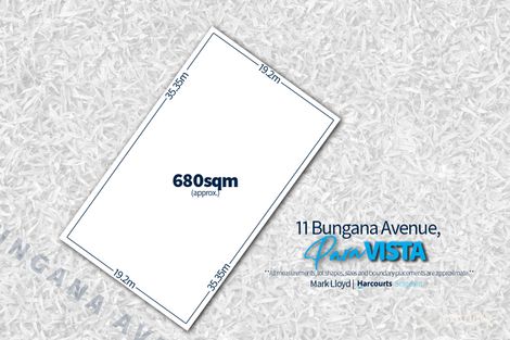 Property photo of 11 Bungana Avenue Para Vista SA 5093