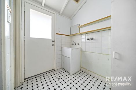 Property photo of 107 Aldersea Circle Clarkson WA 6030