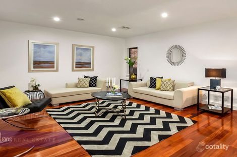 Property photo of 44A Shannon Street Box Hill North VIC 3129