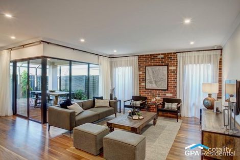 Property photo of 13 Kasanka Avenue Brabham WA 6055